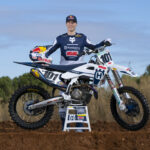 guadagnini-motocross-husqvarna-2024