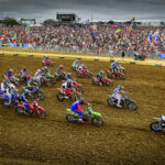 motocross-gp-francia-orari
