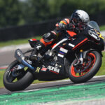motoestate-cremona-recap-round2