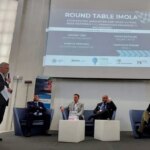 Motor Valley, Motorsport Club 2024