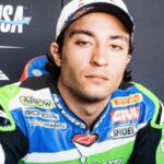 Can Oncu prenderà parte al round di Donington Park del British Supersport con il team Gearlink Kawasaki in sostituzione dell’infortunato Cameron Dawson