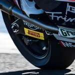 pirelli-moto2-moto3-verso-mugello
