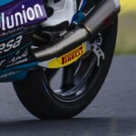 pirelli-alonso-aspar-moto3
