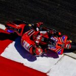 MotoGP, Pecco Bagnaia
