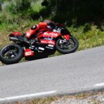 Luca Salvadori