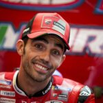 Michele Pirro