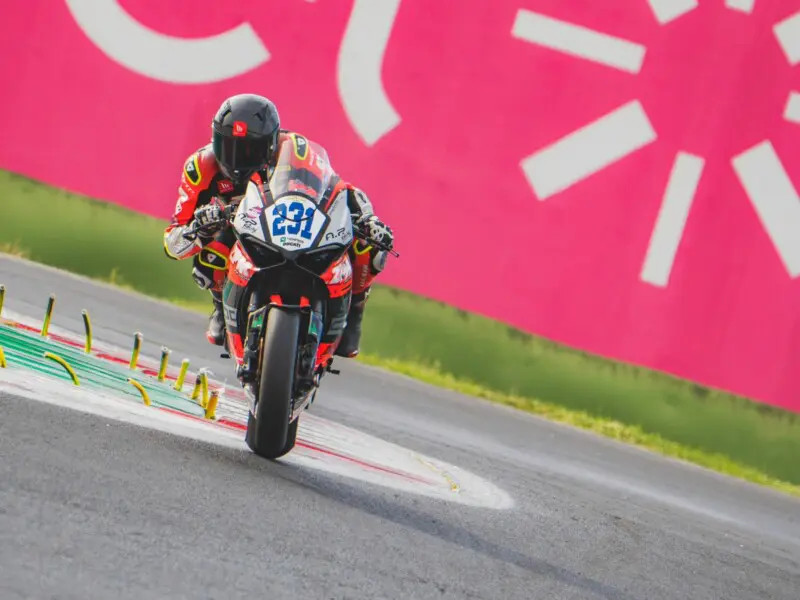 sciarretta-civ-ssp-vallelunga