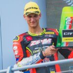 sciarretta-primo-podio-civ-ssp