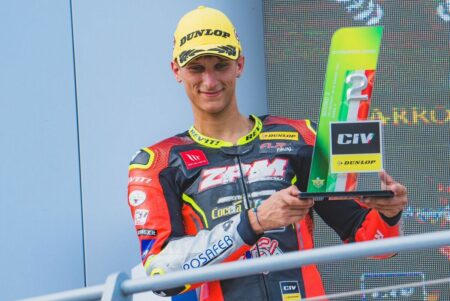 sciarretta-primo-podio-civ-ssp