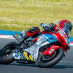 ottaviani-supersport-wild-card