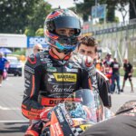 Michele Pirro CIV