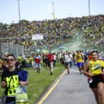 Tra meno di un mese il GP d’Italia al Mugello: un week-end imperdibile da vivere tutto d’un fiato attraverso musica, spettacolo e intrattenimento