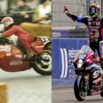 Yoshimura alla 24h Le Mans: dalla debacle del '79 ad un tris in 4 anni