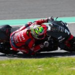 La Panigale V4 R del Team Kagayama svetta nei primi test della 8 ore di Suzuka 2024, Honda HRC a mezzo servizio, competitiva la Suzuki ecologica del Team CN Challenge