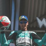 zannoni-vittoria-motoe-mugello