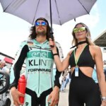 mantovani-motoe-mugello-2024