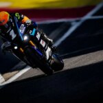 8h Spa EWC: trionfo YART Yamaha, festa Aprilia in Superstock