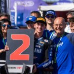 di-persio-r3-world-cup-misano