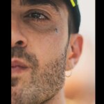 Andrea Iannone