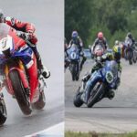 Cinque differenti vincitori in nove gare: il MotoAmerica Superbike riassapora equilibrio e spettacolo in pista con un’alternanza al vertice in stile British Superbike