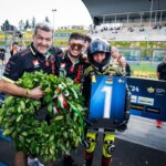 bucci-civ-vallelunga-borrelli-2024