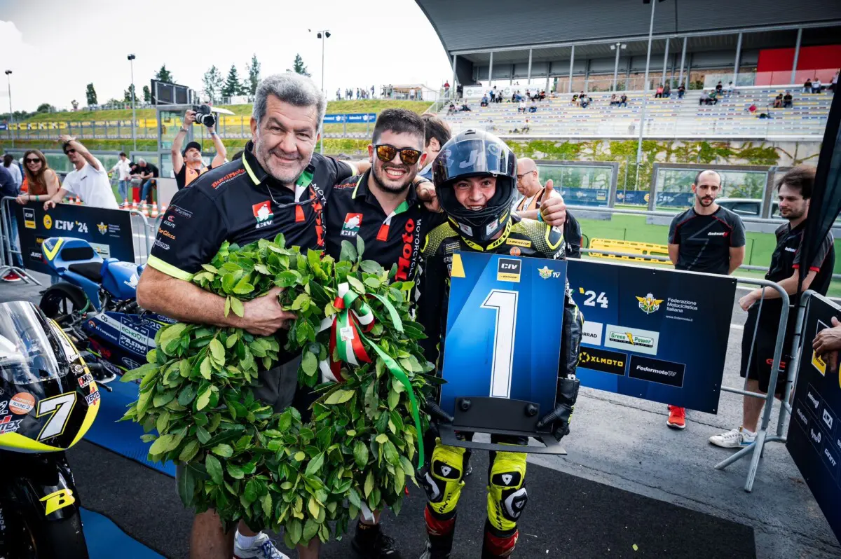 bucci-civ-vallelunga-borrelli-2024