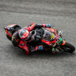 pirro-gara2-civ-superbike-mugello
