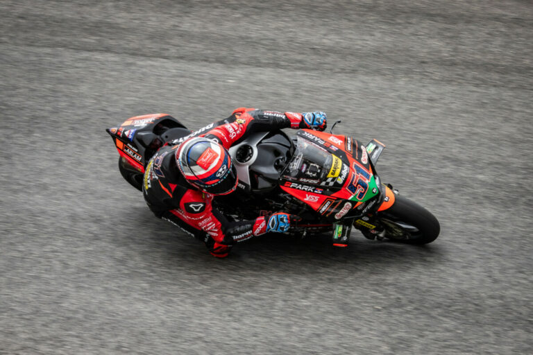 pirro-gara2-civ-superbike-mugello