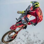 cairoli-ducati-motocross