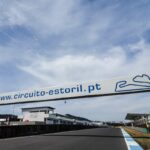 Calendario Superbike 2024 Estoril