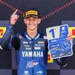 pucci-vittoria-r3-world-cup-misano