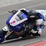 Seconda vittoria di fila per Natalia Rivera nella Women’s European Championship 2024: a Cremona batte ancora Joy Bruno, tornata capo-classifica del CIV Femminile