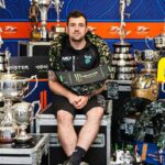 Dinastia Dunlop: una famiglia da 60 vittorie al TT