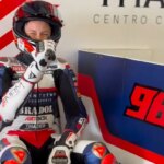 guido-pini-ritorno-test