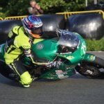 Al TT 2024 non si corre: posticipate Superstock e Supertwins