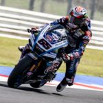 Jonathan Rea, così non va: Misano e Superbike 2024 da incubo