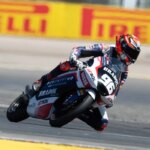 pini-win-juniorgp-portimao
