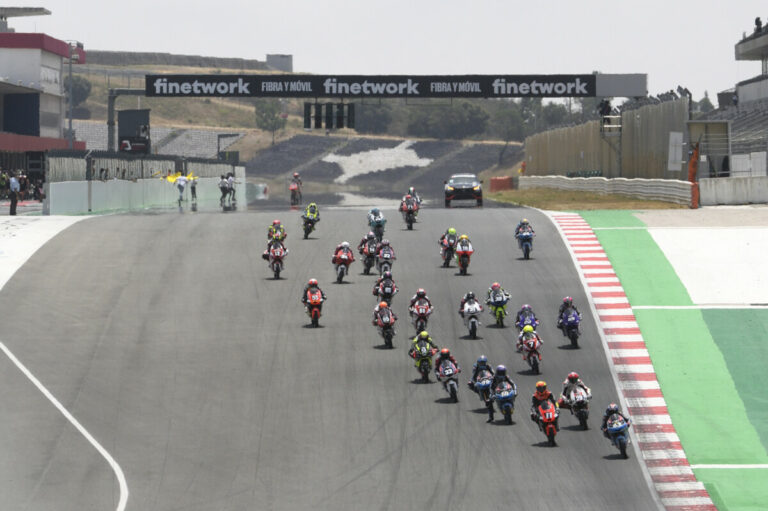 juniorgp-portimao-orari-2024