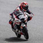 pini-pole-juniorgp-portimao