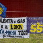 Andrea Locatelli Fans Club