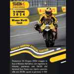 Andrea Iannone Fansclub