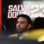 Luca Salvadori