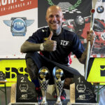 Maurizio Bottalico