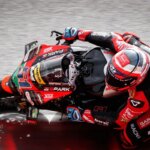 Michele Pirro ritrova la pole del CIV Superbike al Mugello, sorprese nella QP2: Roberto Mercandelli in prima fila, top-6 in 5 decimi