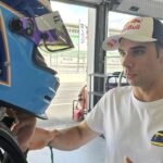 oliveira-porsche-carrera-cup-brasil