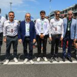 rinnovo Misano Superbike