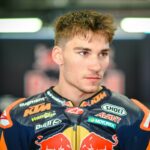 oncu-moto2-intervento-infortunio