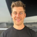 schrotter-moto2-ktm-ajo