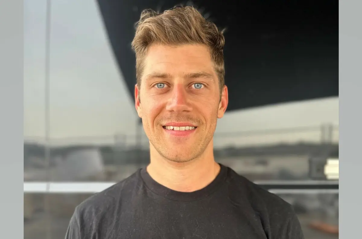 Moto2 : Marcel Schrotter remplace Oncu lors des deux prochains GP