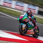lopez-p2-moto2-mugello